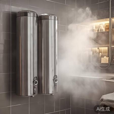 “双胆快加热，冬日暖意足”