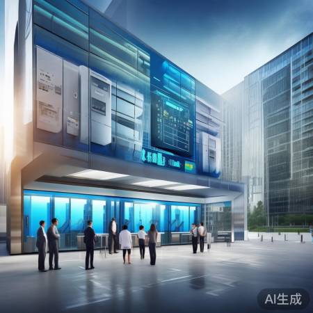 东莞保险柜公司盘点推荐