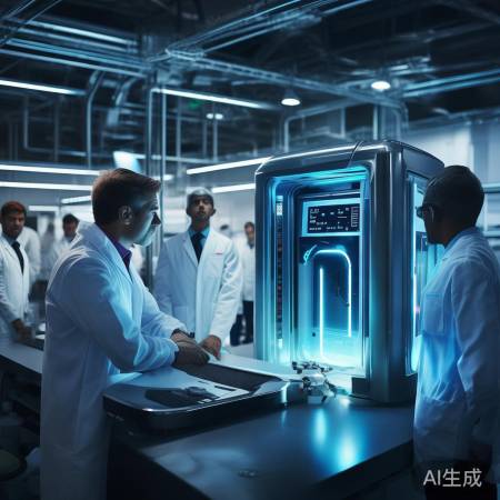 美特能:空气能领域领军品牌