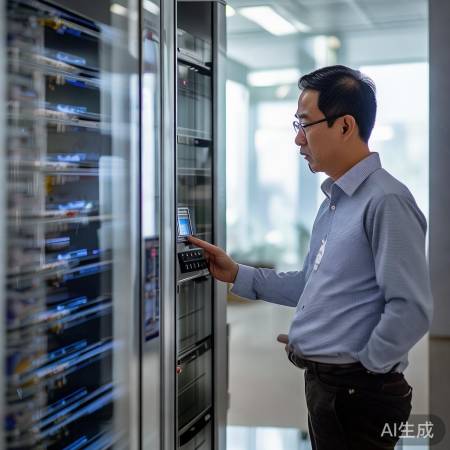 临武京东保险柜，贵重文件安心存