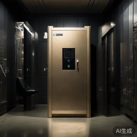 英国Bulwark,1972年