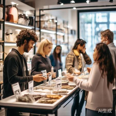 厂家直销，实惠品质享