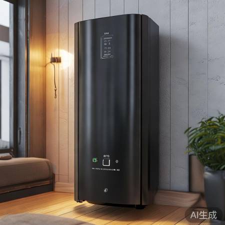 宝威壁挂炉安全可靠，多重防护自