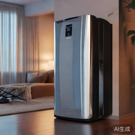 宝威壁挂炉，性能卓越，购之无忧