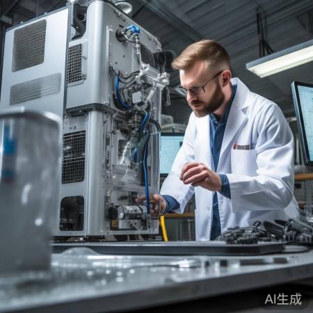 揭秘空气能水箱滴水难题！