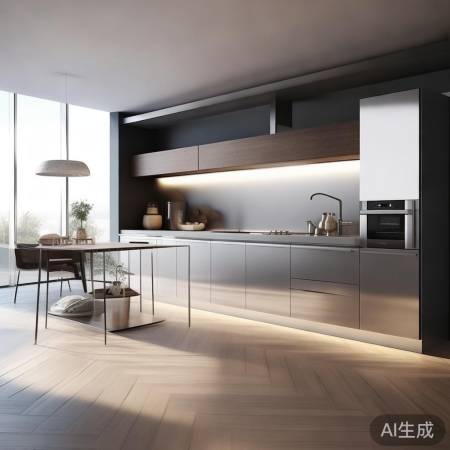 炖锅利器，炖汤浓郁鲜嫩