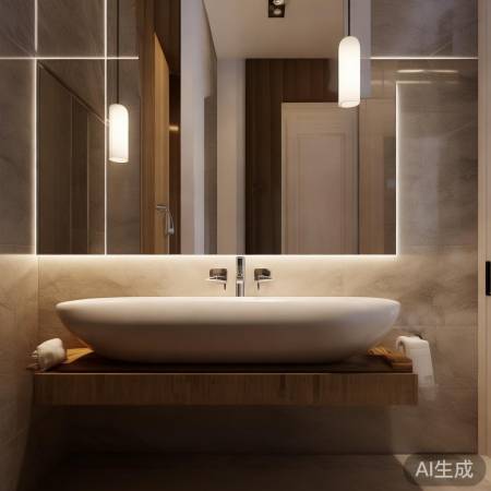 热水器温度阀故障,水流不稳易漏