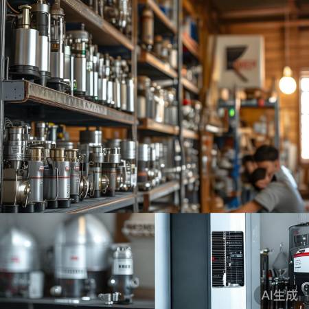 壁挂炉配件选知名品牌，保障质量