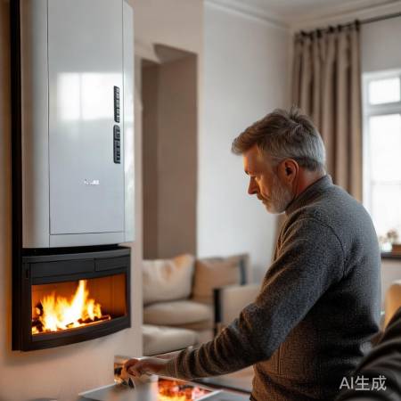 “洛阳壁挂炉改造，服务电话详询