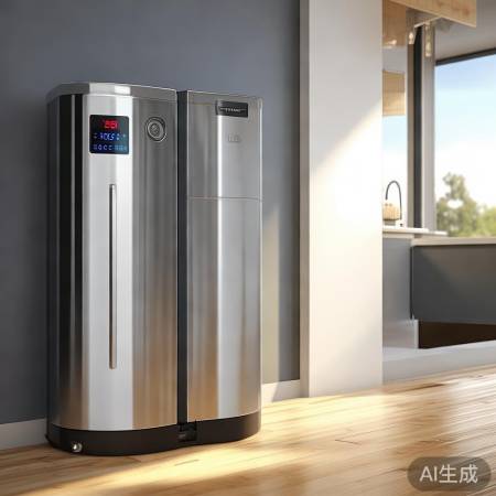 “林内热水器维修，400820