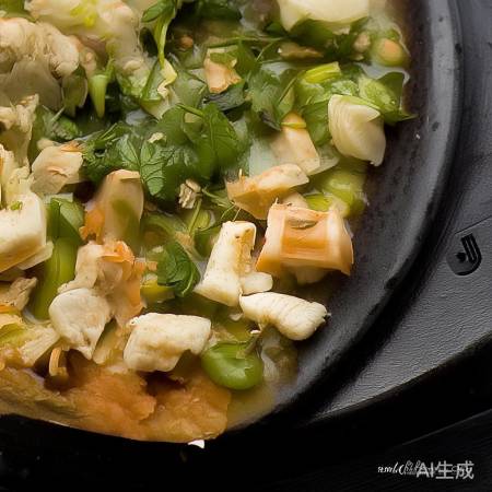 德国空调接线技巧,安全又实用!