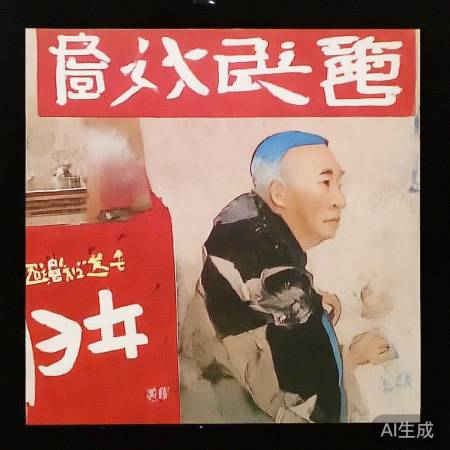 冰箱勿堆满，密封防湿保凉。