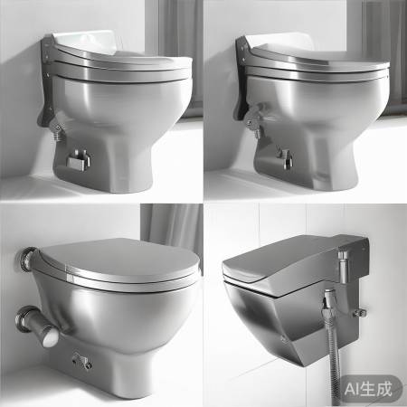 选壁挂智能马桶架指南