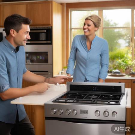 帅康集成灶，口碑推荐维修。