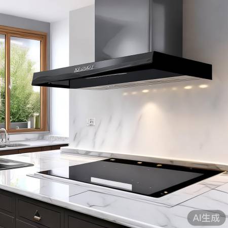 万和CXW200DZ10，性价