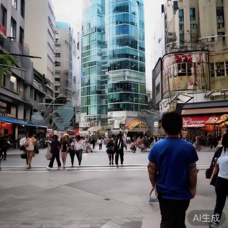 空气能热水,节能环保补贴喜讯!