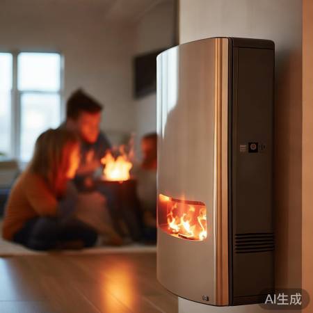 壁挂炉烟管选购攻略!