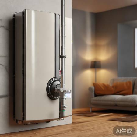 壁挂炉烟管选购,严守环保标准。