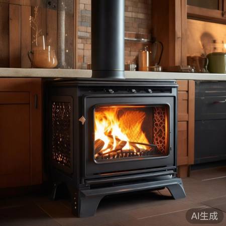 柴火灶价格多因素影响,品牌报价