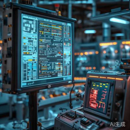 低压保护故障，需更换传感器/开