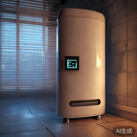 调温防冷凝，节能护肤宜45-5