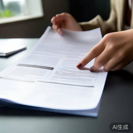 征收补偿：原则及费用细分