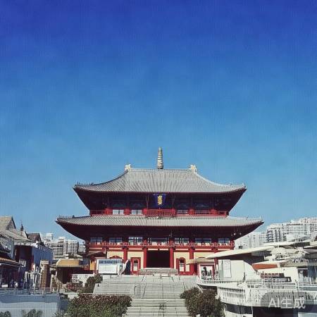 壁挂炉加冷媒异味困扰？速来解！