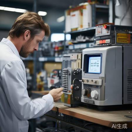 常见故障及解决攻略揭晓