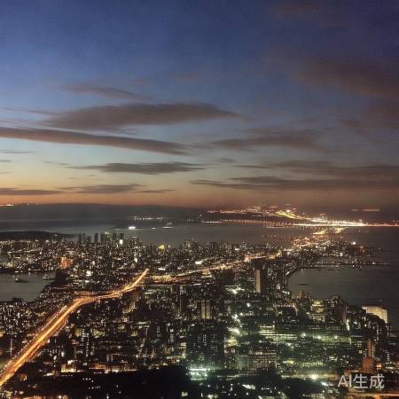 高温考验指纹锁，品质过硬安心用