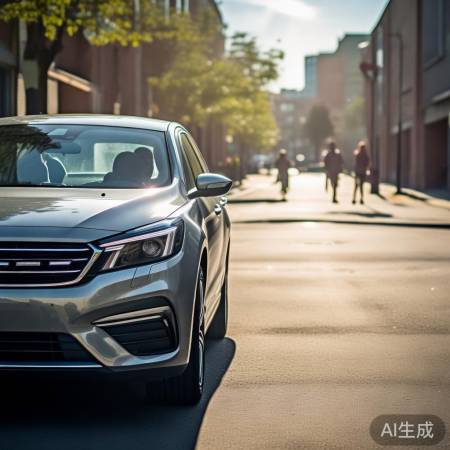 停车开空调油耗因车而异