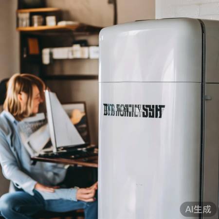 知名品牌电热水器，品质售后双保