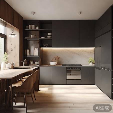 孝感消毒柜定制，品质口碑，个性