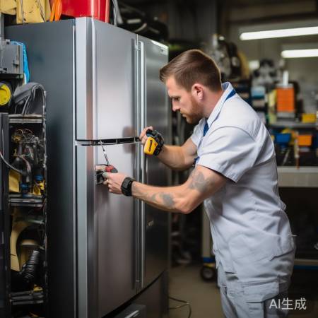 科龙冰箱维修,专业师傅,质量保