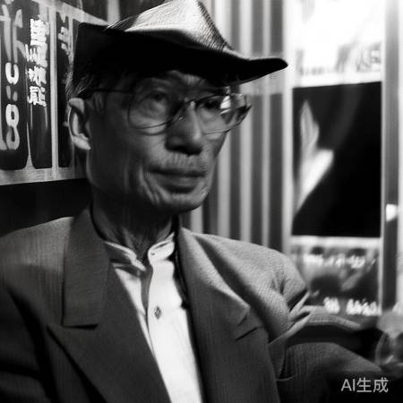 冰箱摆放通风阴凉，留空通风，定