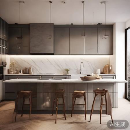 选对塑料容器，远离火灾隐患