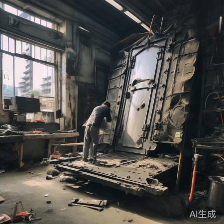 延吉市维修服务，师傅手艺精湛。