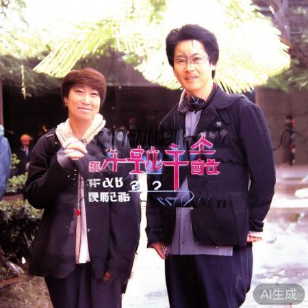 南宁专业空气能烘干设备公司推荐