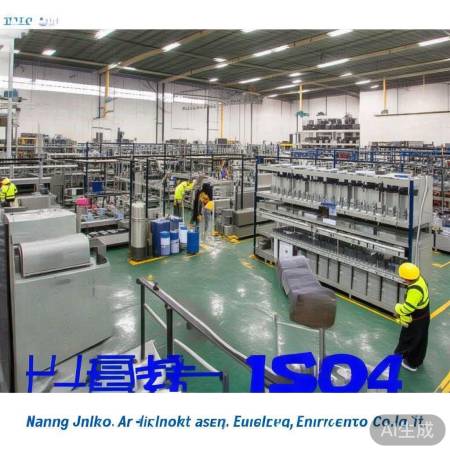 南宁金科空气能，烘干设备，家用