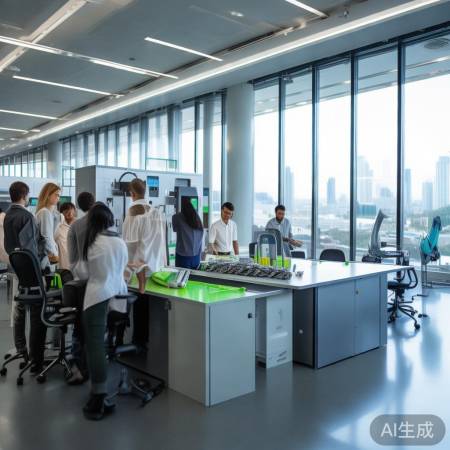 节能环保，选空气能烘干企业