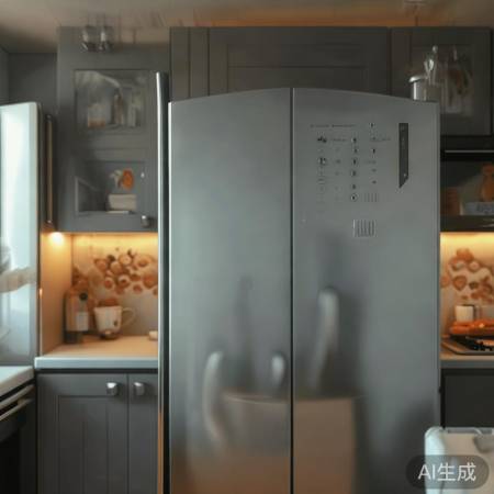 冰箱蜂鸣声解析与解决