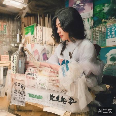 滑石村保险柜推荐购买地