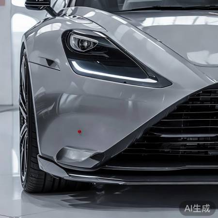 E45安装简便，电力驱动，即装