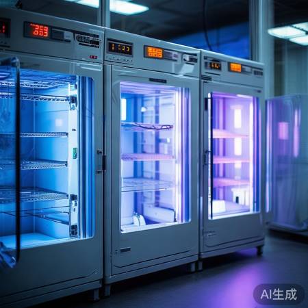 消毒时间、温度、湿度需注意