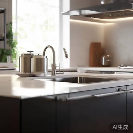 消毒柜亮点大揭秘!