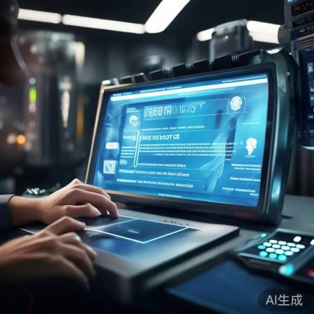 确认删除指纹，修改取消，管理员