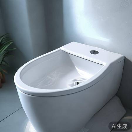 箭牌1142:抗菌节水座圈,实