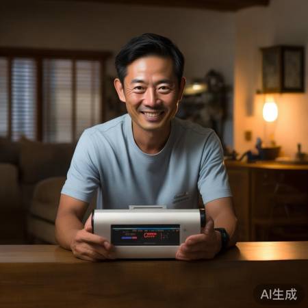 箭牌1142售后保障,一年保修