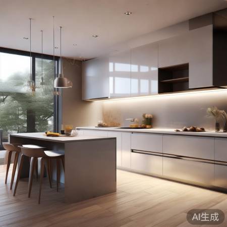 家用消毒柜，400瓦省电够用