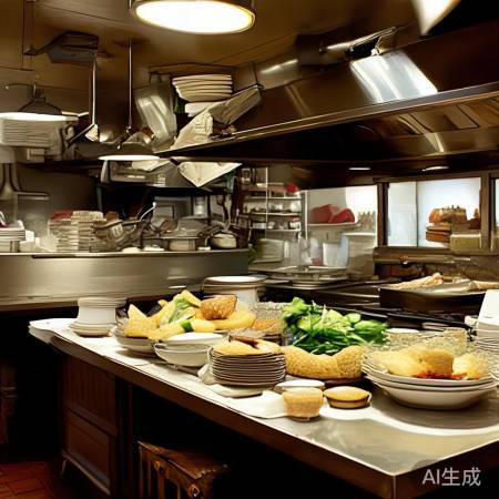 宁夏油烟机,一站服务,保障无忧