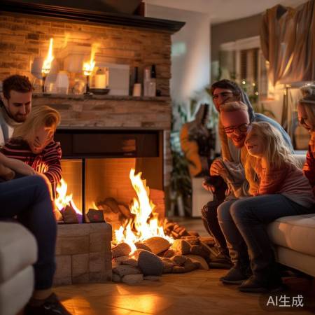 “空气能采暖,温暖优惠,速来体